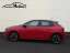 Opel Corsa GS-Line Grand Sport