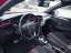 Opel Corsa GS-Line Grand Sport