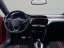 Opel Corsa GS-Line Grand Sport