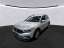 Volkswagen Tiguan 2.0 TDI DSG Life