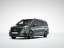 Mercedes-Benz V 300 Limousine Lang V 300 d