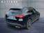 Mercedes-Benz GLC 300 4MATIC AMG Line GLC 300 d