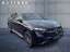 Mercedes-Benz GLC 300 4MATIC AMG Line GLC 300 d