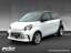 Smart EQ forfour cool&Audio