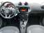 Smart EQ forfour cool&Audio