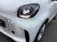 Smart EQ forfour cool&Audio