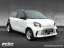 Smart EQ forfour cool&Audio