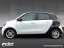 Smart EQ forfour cool&Audio