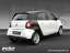 Smart EQ forfour cool&Audio