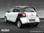 Smart EQ forfour cool&Audio