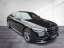 Mercedes-Benz S 350 4MATIC AMG Line S 350 d Sedan