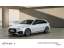 Audi A4 45 TFSI Avant Quattro S-Line S-Tronic