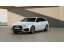 Audi A4 45 TFSI Avant Quattro S-Line S-Tronic