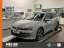 Volkswagen Golf 2.0 TDI DSG Golf VIII IQ.Drive Style Variant