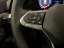 Volkswagen Golf 2.0 TDI DSG Golf VIII IQ.Drive Style Variant