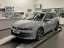 Volkswagen Golf 2.0 TDI DSG Golf VIII IQ.Drive Style Variant