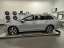 Volkswagen Golf 2.0 TDI DSG Golf VIII IQ.Drive Style Variant