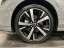 Volkswagen Golf 2.0 TDI DSG Golf VIII IQ.Drive Style Variant