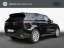 Land Rover Range Rover Sport SE