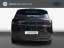 Land Rover Range Rover Sport SE