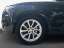 Land Rover Range Rover Sport SE