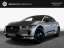 Jaguar I-Pace AWD S