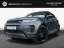 Land Rover Range Rover Evoque Dynamic P250 R-Dynamic SE