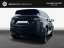 Land Rover Range Rover Evoque Dynamic P250 R-Dynamic SE