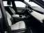 Land Rover Range Rover Evoque Dynamic P250 R-Dynamic SE