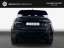 Land Rover Range Rover Evoque Dynamic P250 R-Dynamic SE