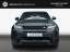 Land Rover Range Rover Evoque Dynamic P250 R-Dynamic SE