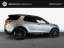 Land Rover Discovery Sport D200 Dynamic SE