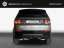 Land Rover Discovery Sport D200 Dynamic SE