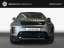 Land Rover Discovery Sport D200 Dynamic SE