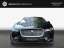 Jaguar I-Pace AWD SE