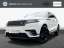 Land Rover Range Rover Velar Dynamic P250 R-Dynamic