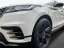 Land Rover Range Rover Velar Dynamic P250 R-Dynamic