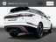 Land Rover Range Rover Velar Dynamic P250 R-Dynamic