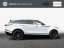 Land Rover Range Rover Velar Dynamic P250 R-Dynamic