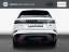 Land Rover Range Rover Velar Dynamic P250 R-Dynamic