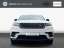 Land Rover Range Rover Velar Dynamic P250 R-Dynamic