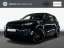 Land Rover Range Rover Evoque Dynamic P300e R-Dynamic SE