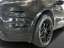 Land Rover Range Rover Evoque Dynamic P300e R-Dynamic SE