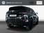 Land Rover Range Rover Evoque Dynamic P300e R-Dynamic SE