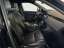 Land Rover Range Rover Evoque Dynamic P300e R-Dynamic SE