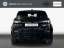 Land Rover Range Rover Evoque Dynamic P300e R-Dynamic SE