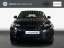 Land Rover Range Rover Evoque Dynamic P300e R-Dynamic SE