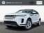 Land Rover Range Rover Evoque P300e S