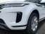 Land Rover Range Rover Evoque P300e S