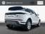 Land Rover Range Rover Evoque P300e S